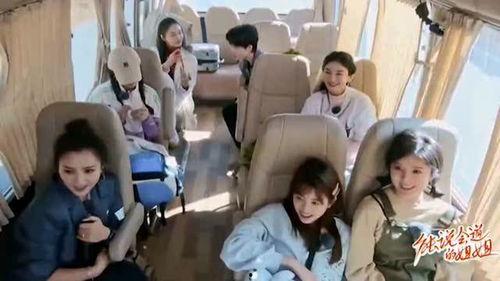 香江摄影师爆料视频,揭秘震撼瞬间 第3张 香江摄影师爆料视频,揭秘震撼瞬间 第3张