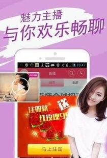 合肥漫展最新爆料新闻直播,精彩内容抢先看，直播带你领略二次元盛宴  第3张