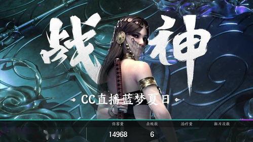 白蛇永劫爆料视频大全,揭秘爆料视频大全，探寻千年传说背后的真相