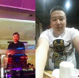 碧哥最新爆料,揭秘娱乐圈惊天秘密！  第1张