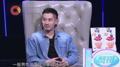 于伟博最新爆料,揭秘娱乐圈惊人内幕 第1张 于伟博最新爆料,揭秘娱乐圈惊人内幕 第1张