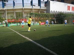 最新足球赛事大爆料新闻,最新赛事大爆料,揭秘赛场幕后真相 第1张 最新足球赛事大爆料新闻,最新赛事大爆料,揭秘赛场幕后真相 第1张