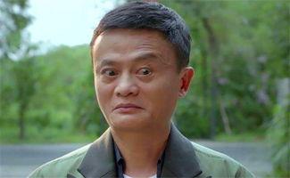 马云爆料王宝强视频全集,王宝强视频全集背后的惊人真相 第1张 马云爆料王宝强视频全集,王宝强视频全集背后的惊人真相 第1张