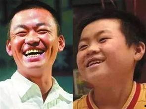 马云爆料王宝强视频全集,王宝强视频全集背后的惊人真相 第2张 马云爆料王宝强视频全集,王宝强视频全集背后的惊人真相 第2张