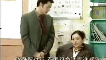 河南都市爆料男孩视频播放,男孩视频引发关注,网友热议背后的真相 第2张 河南都市爆料男孩视频播放,男孩视频引发关注,网友热议背后的真相 第2张