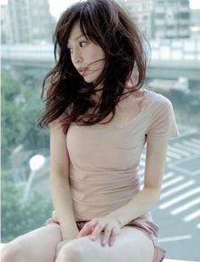 娱乐大爆料王心凌是谁,揭秘王心凌的星光历程 第1张 娱乐大爆料王心凌是谁,揭秘王心凌的星光历程 第1张