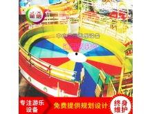 太空行动转盘爆料视频大全,揭秘宇宙奥秘之旅  第1张