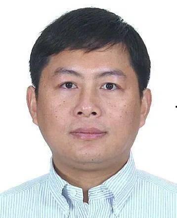 徐进妻子爆料视频大全最新,揭秘背后惊人真相 第1张 徐进妻子爆料视频大全最新,揭秘背后惊人真相 第1张