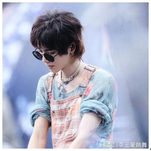 娱乐圈八卦爆料博主,揭秘明星背后的惊人真相！  第3张