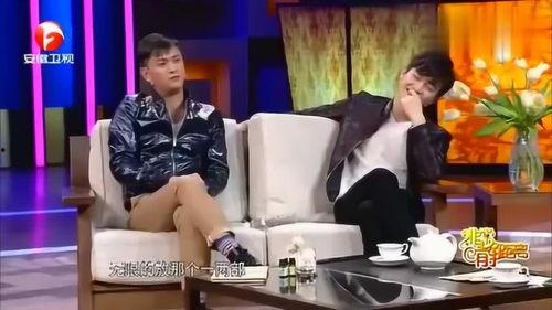 陈晓大学生爆料了吗视频,揭秘昔日校园生活  第2张